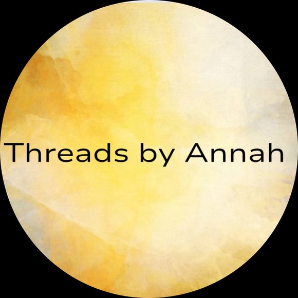 threadsbyannah